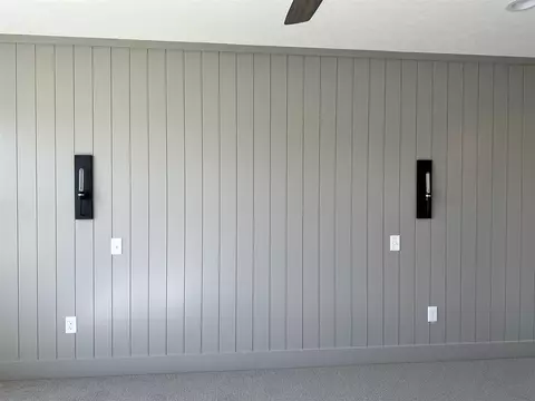 11748 Everett, Allendale, MI 49401 photo 9