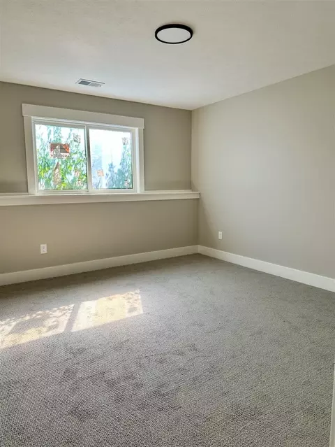 11748 Everett, Allendale, MI 49401 photo 19