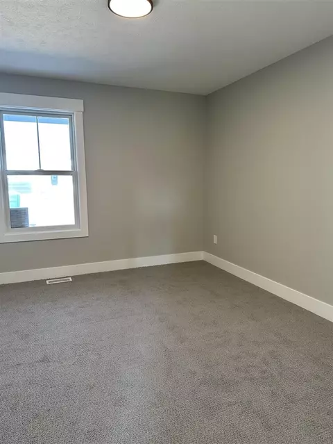 11748 Everett, Allendale, MI 49401 photo 13