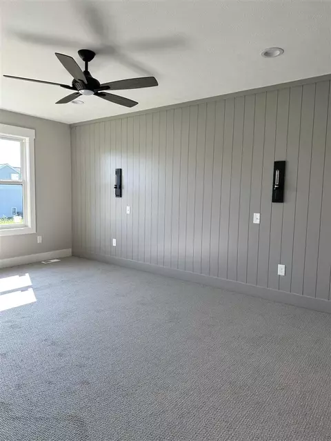 11748 Everett, Allendale, MI 49401 photo 8