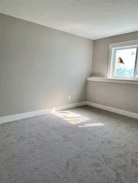 11748 Everett, Allendale, MI 49401 photo 18