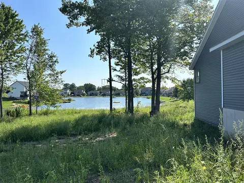 11748 Everett, Allendale, MI 49401 photo 2