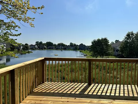 11748 Everett, Allendale, MI 49401 photo 3