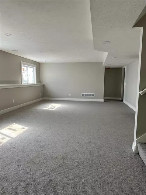 11748 Everett, Allendale, MI 49401 photo 17