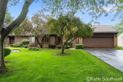 3607 Charlevoix, Grand Rapids, MI 49546