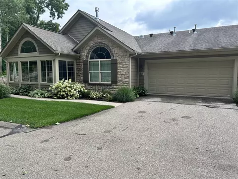 1157 Bridge Crst, Ada, MI 49301