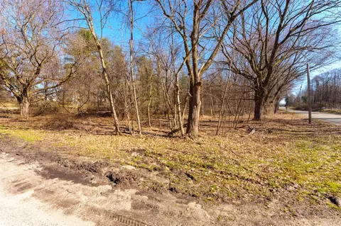 Vl Corey Lake Rd, Three Rivers, MI 49093 photo 17