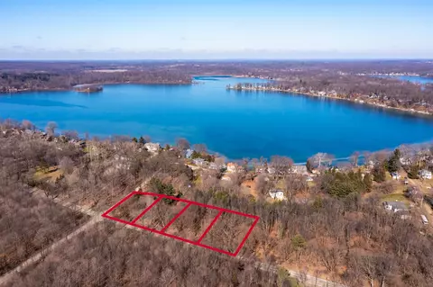 Vl Corey Lake Rd, Three Rivers, MI 49093