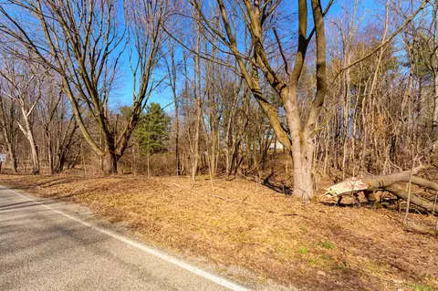 Vl Corey Lake Rd, Three Rivers, MI 49093 photo 21