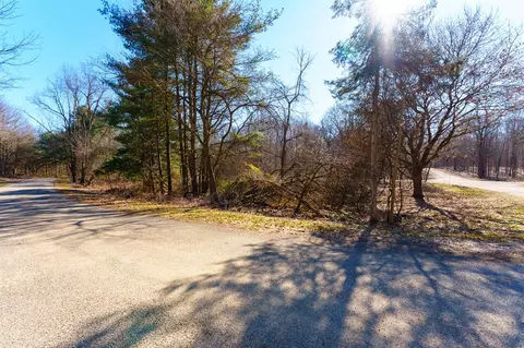 Vl Corey Lake Rd, Three Rivers, MI 49093 photo 15