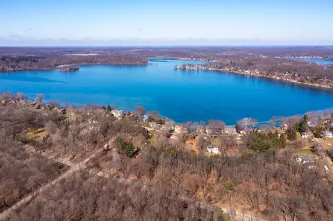 Vl Corey Lake Rd, Three Rivers, MI 49093 photo 5