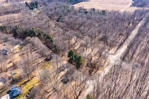 Vl Corey Lake Rd, Three Rivers, MI 49093 photo 11