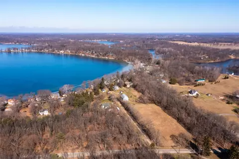 Vl Corey Lake Rd, Three Rivers, MI 49093 photo 7