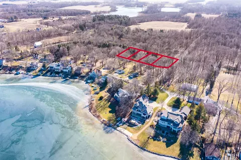 Vl Corey Lake Rd, Three Rivers, MI 49093 photo 12