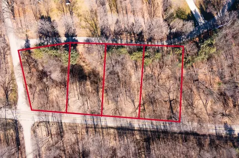 Vl Corey Lake Rd, Three Rivers, MI 49093 photo 3