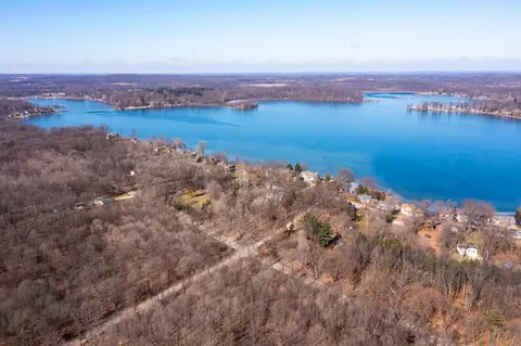 Vl Corey Lake Rd, Three Rivers, MI 49093 photo 4