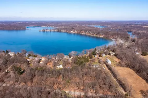 Vl Corey Lake Rd, Three Rivers, MI 49093 photo 6