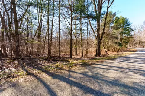 Vl Corey Lake Rd, Three Rivers, MI 49093 photo 14