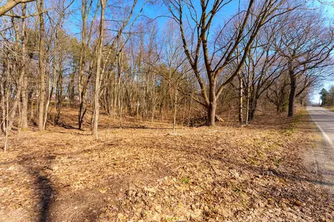 Vl Corey Lake Rd, Three Rivers, MI 49093 photo 20