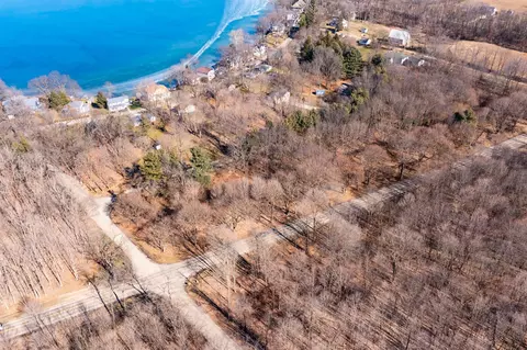 Vl Corey Lake Rd, Three Rivers, MI 49093 photo 9