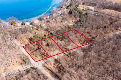Vl Corey Lake Rd, Three Rivers, MI 49093 photo 8