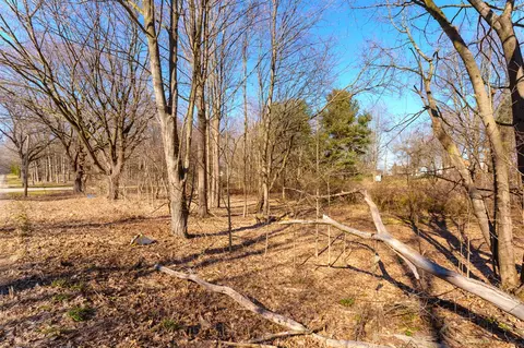 Vl Corey Lake Rd, Three Rivers, MI 49093 photo 19