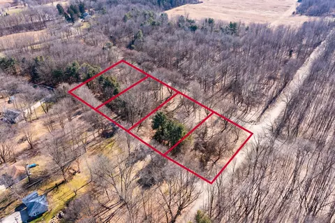 Vl Corey Lake Rd, Three Rivers, MI 49093 photo 10