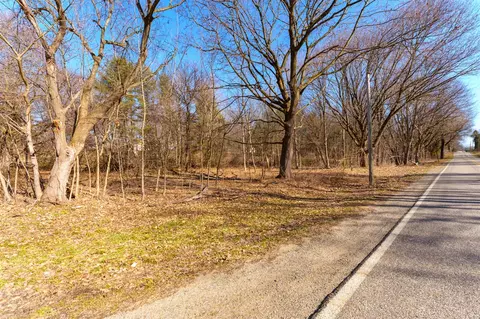 Vl Corey Lake Rd, Three Rivers, MI 49093 photo 18