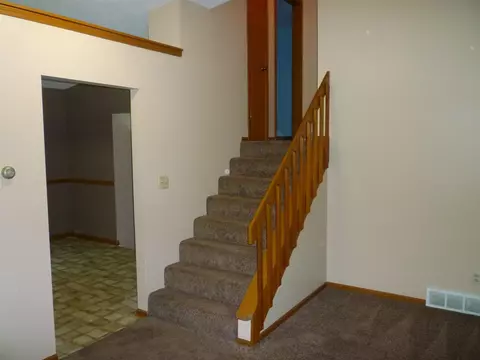 3698 Dublin, Walker, MI 49534 photo 6