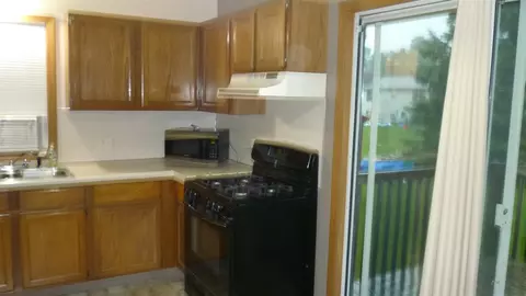 3698 Dublin, Walker, MI 49534 photo 4