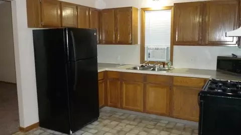3698 Dublin, Walker, MI 49534 photo 5