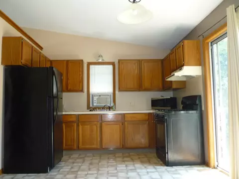 3698 Dublin, Walker, MI 49534 photo 3