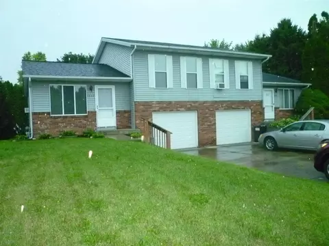 3698 Dublin, Walker, MI 49534 photo 10
