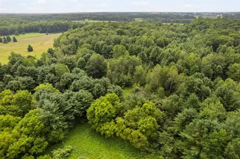 00 Buchanan Rd, Stanwood, MI 49346