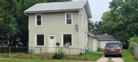 230 E Michigan, Three Rivers, MI 49093