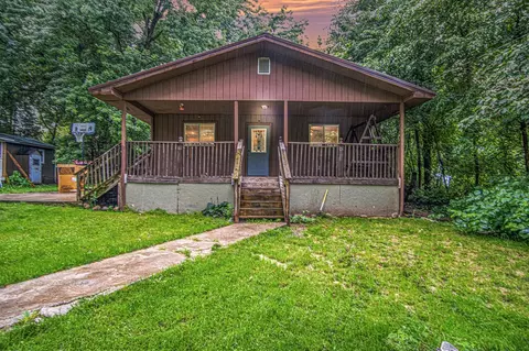 5743 Okemos, New Era, MI 49446