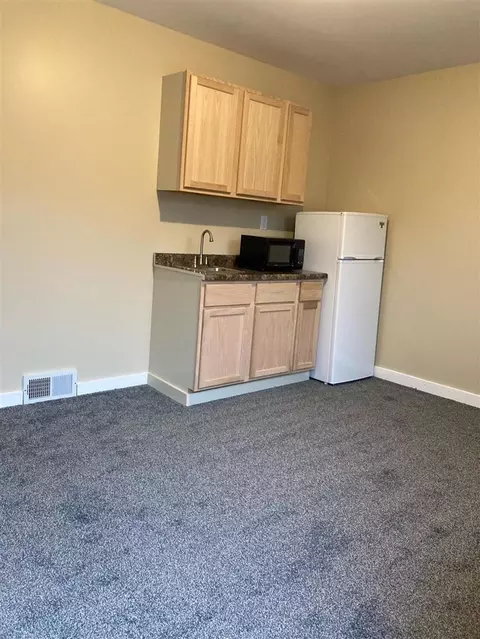 7657 Ann Arbor, Jackson, MI 49201 photo 10
