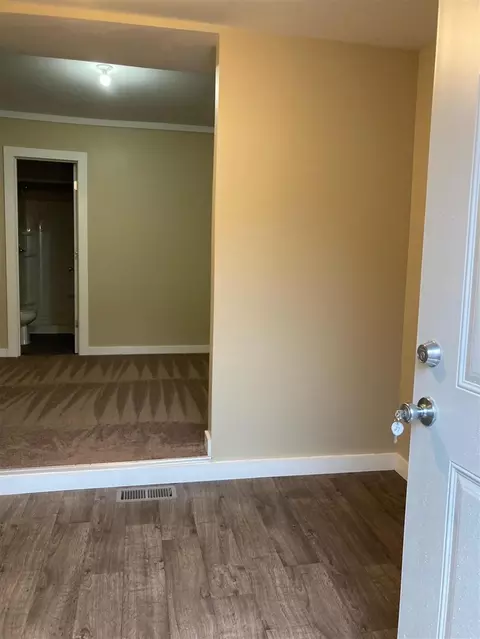 7657 Ann Arbor, Jackson, MI 49201 photo 11
