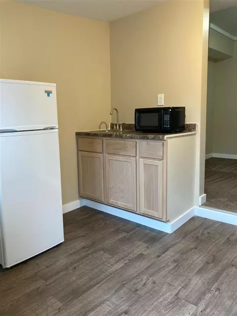 7657 Ann Arbor, Jackson, MI 49201 photo 6