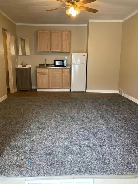 7657 Ann Arbor, Jackson, MI 49201 photo 5