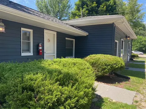 7657 Ann Arbor, Jackson, MI 49201 photo 3