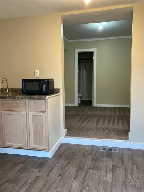 7657 Ann Arbor, Jackson, MI 49201 photo 8