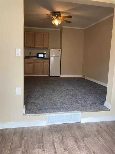 7657 Ann Arbor, Jackson, MI 49201 photo 7