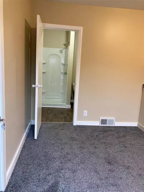 7657 Ann Arbor, Jackson, MI 49201 photo 9