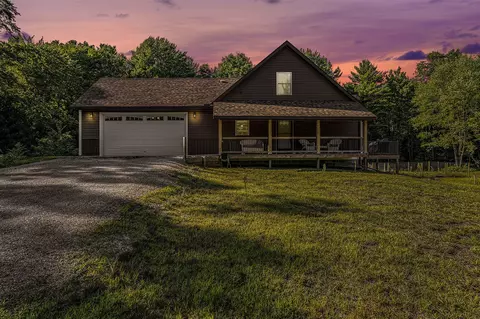 4950 Anderson, Muskegon, MI 49445