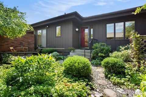 6202 Tahoe, Grand Rapids, MI 49546