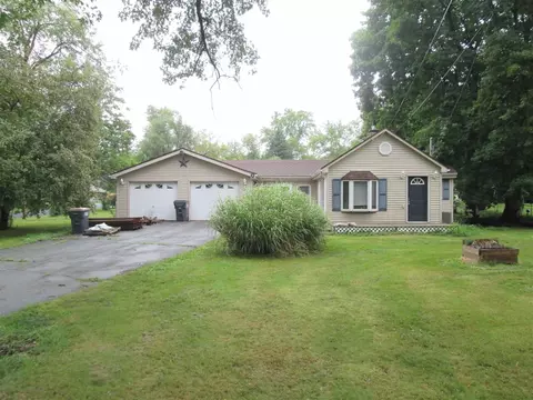 2109 Lansing, Portage, MI 49002
