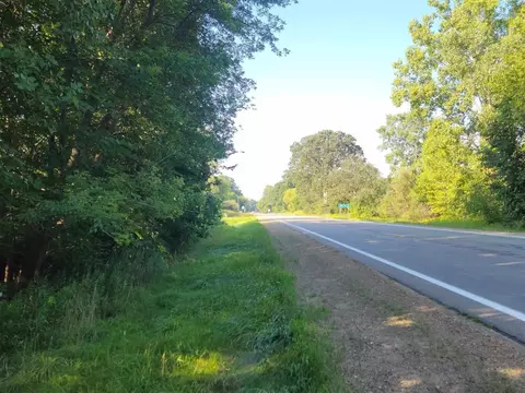 V/l Bunkerhill, Pleasant Lake, MI 49272