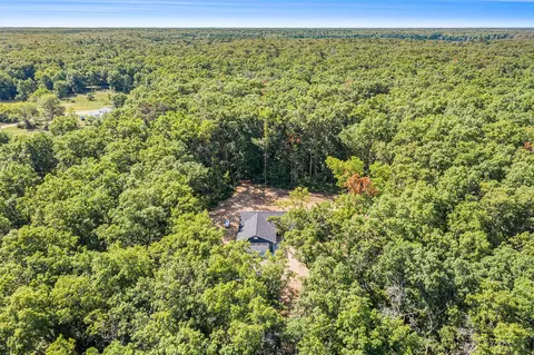 1600 Skeels, Holton, MI 49425