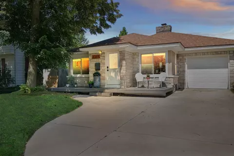749 Halena, Grand Rapids, MI 49505
